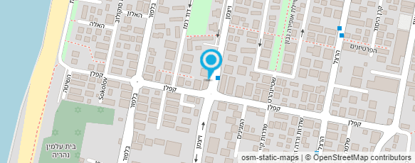 מפת הגעה אל אמיתי בנימין מפת הגעה אל אמיתי בנימין