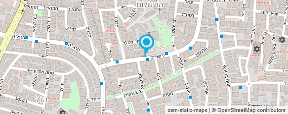 מפת הגעה אל שביט אלומיניום מפת הגעה אל שביט אלומיניום