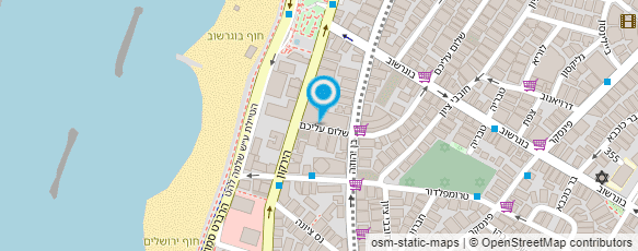 מפת הגעה אל אלפא גרף תעשיות דפוס וגרפיקה בע"מ מפת הגעה אל אלפא גרף תעשיות דפוס וגרפיקה בע"מ