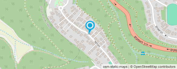 מפת הגעה אל שואר שי מפת הגעה אל שואר שי