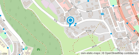 מפת הגעה אל סטאר לייט מפת הגעה אל סטאר לייט