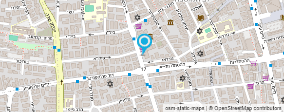 מפת הגעה אל ציפור הנפש - הסרת שיער מפת הגעה אל ציפור הנפש - הסרת שיער