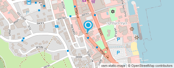 מפת הגעה אל אתגר סיעוד ורווחה