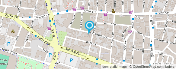 מפת הגעה אל מקור השמש מפת הגעה אל מקור השמש