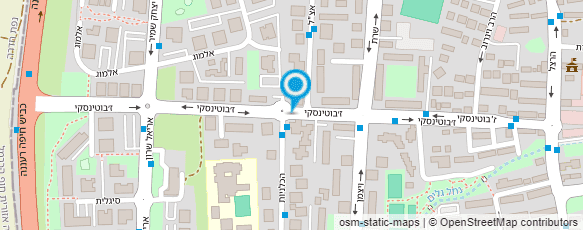 מפת הגעה אל א.א. לכידת נחשים מפת הגעה אל א.א. לכידת נחשים