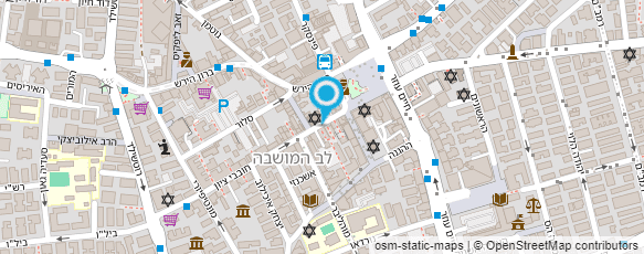 מפת הגעה אל שיווק רהיטים בנאי חיים מפת הגעה אל שיווק רהיטים בנאי חיים