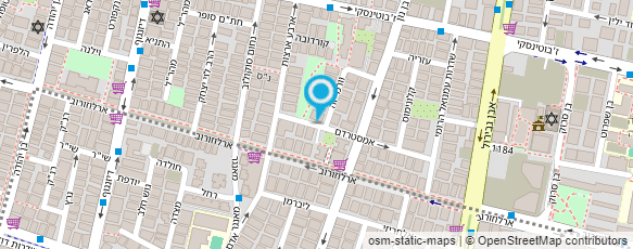 מפת הגעה אל צימלס יעל מפת הגעה אל צימלס יעל