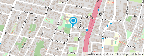 מפת הגעה אל אינג' יעקב ויובל אכברט בע"מ מפת הגעה אל אינג' יעקב ויובל אכברט בע"מ