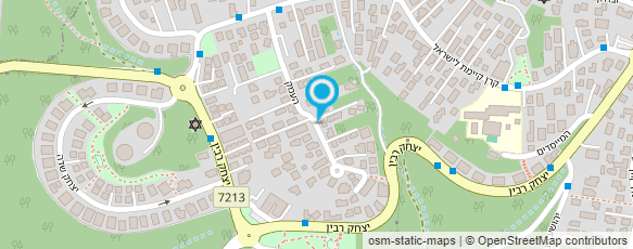 מפת הגעה אל ורון ליאורה מפת הגעה אל ורון ליאורה