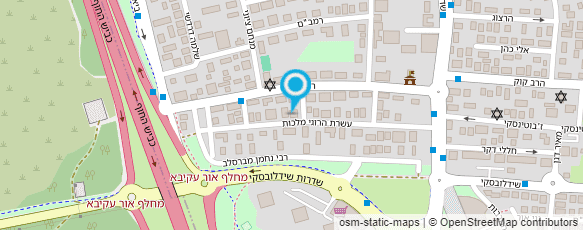 מפת הגעה אל הגל החדש - הללי רן מפת הגעה אל הגל החדש - הללי רן