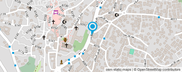 מפת הגעה אל פיצה סאן פאולו מפת הגעה אל פיצה סאן פאולו