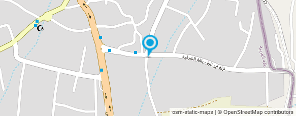 מפת הגעה אל "דלק" מפת הגעה אל "דלק"