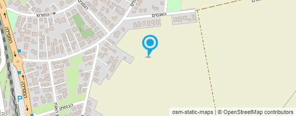 מפת הגעה אל בית אקשטיין בע"מ מפת הגעה אל בית אקשטיין בע"מ