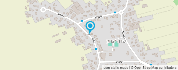 מפת הגעה אל משק מלכה שדה יצחק בע"מ מפת הגעה אל משק מלכה שדה יצחק בע"מ