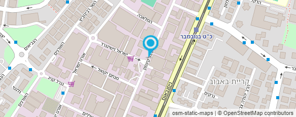 מפת הגעה אל רנסנס מפת הגעה אל רנסנס