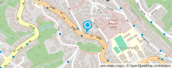 מפת הגעה אל גילשטרום דורון יועץ לכלכלת המשפחה ומשכנתאות מפת הגעה אל גילשטרום דורון יועץ לכלכלת המשפחה ומשכנתאות