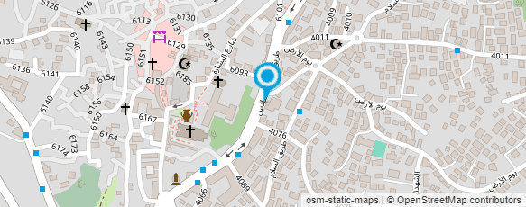 מפת הגעה אל פיגאסוס