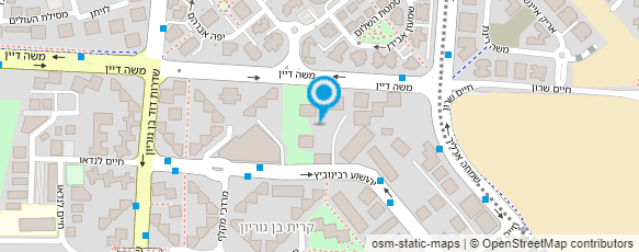 מפת הגעה אל בקל וחומר שיפוצים מפת הגעה אל בקל וחומר שיפוצים