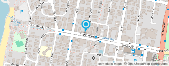 מפת הגעה אל נסיך הכותנה