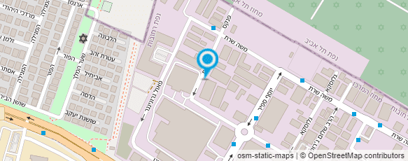 מפת הגעה אל כל שלב תריסים חשמליים מפת הגעה אל כל שלב תריסים חשמליים