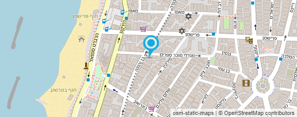 מפת הגעה אל וינה מפת הגעה אל וינה