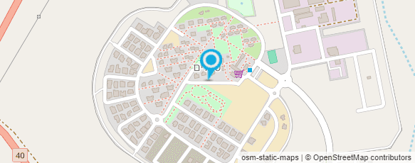 מפת הגעה אל פרוטקט - מערכות אזעקה ומצלמות מפת הגעה אל פרוטקט - מערכות אזעקה ומצלמות