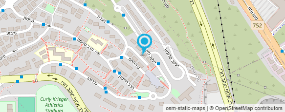 מפת הגעה אל אבי מזגנים מפת הגעה אל אבי מזגנים