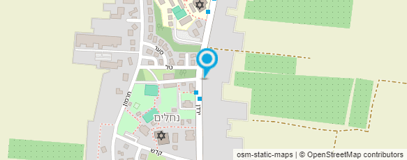 מפת הגעה אל גוהסי אמנון שיווק טכני ישיר בע"מ מפת הגעה אל גוהסי אמנון שיווק טכני ישיר בע"מ