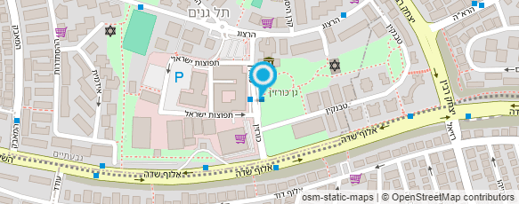 מפת הגעה אל א.א אגבר אלקטרוניקה מפת הגעה אל א.א אגבר אלקטרוניקה