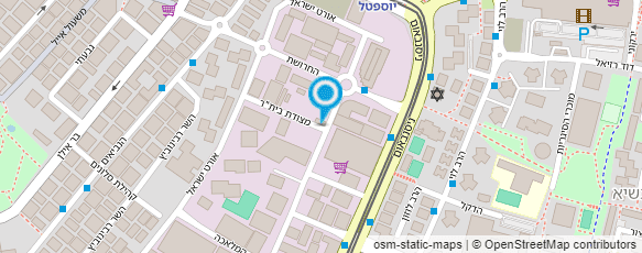 מפת הגעה אל סמרלי אבי מפת הגעה אל סמרלי אבי