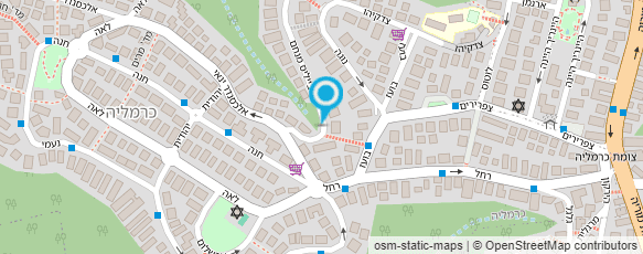 מפת הגעה אל גיתאי-פיזם הרבנית ד''ר רחל מפת הגעה אל גיתאי-פיזם הרבנית ד''ר רחל