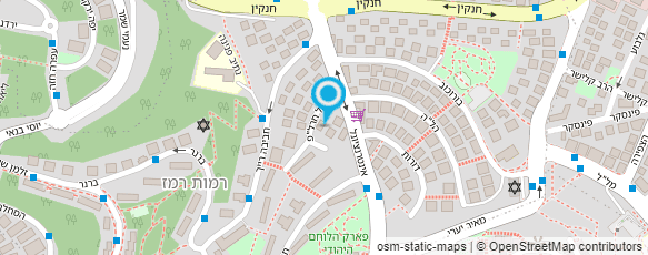 מפת הגעה אל פסגת המיזוג מפת הגעה אל פסגת המיזוג