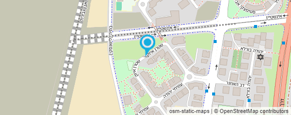 מפת הגעה אל זיתוני יעל מפת הגעה אל זיתוני יעל