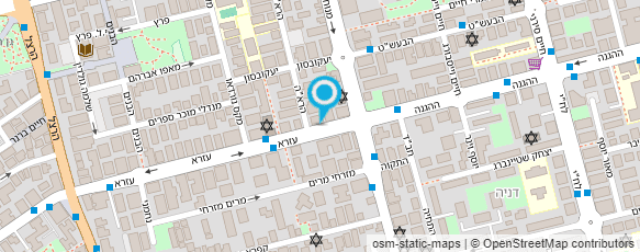 מפת הגעה אל ענבי הגפן של נועם מפת הגעה אל ענבי הגפן של נועם