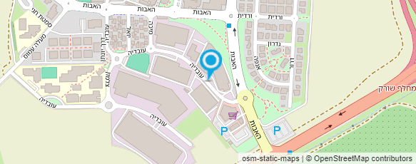 מפת הגעה אל פלמט רילאיינס מפת הגעה אל פלמט רילאיינס