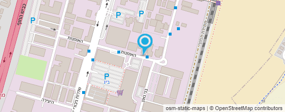 מפת הגעה אל ארז לשדה מפת הגעה אל ארז לשדה