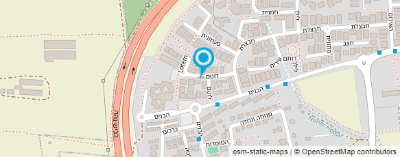 מפת הגעה אל א. שגב מיזוג אויר מפת הגעה אל א. שגב מיזוג אויר