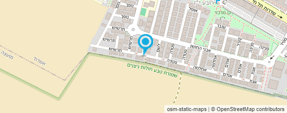 מפת הגעה אל מלכיאל שלמה מפת הגעה אל מלכיאל שלמה