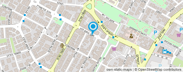 מפת הגעה אל קאסם וגיה