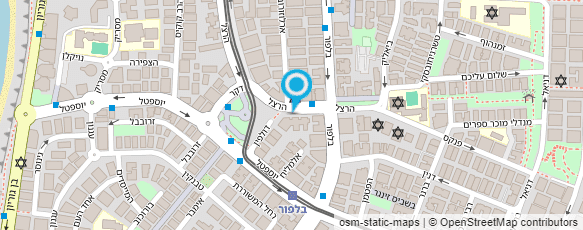 מפת הגעה אל אור ושלוה (רייקי)