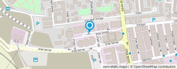 מפת הגעה אל תמי 4 - שטראוס מים מפת הגעה אל תמי 4 - שטראוס מים