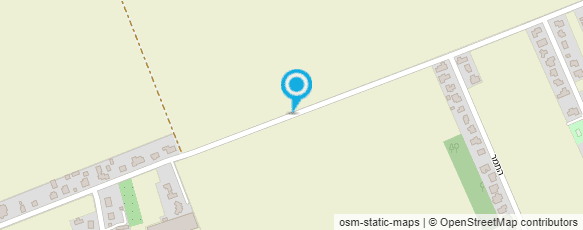 מפת הגעה אל זכות יפה