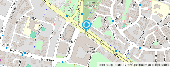 מפת הגעה אל אינטלקט- שיווק ופרסום