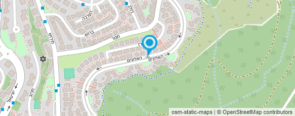 מפת הגעה אל אלזם-מעקבים וחקירות פרטיות מפת הגעה אל אלזם-מעקבים וחקירות פרטיות