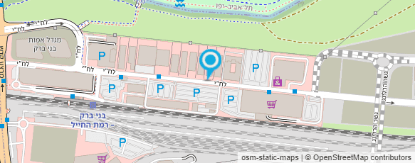 מפת הגעה אל סמל - ספקים מאוחדים לישראל בע"מ מפת הגעה אל סמל - ספקים מאוחדים לישראל בע"מ