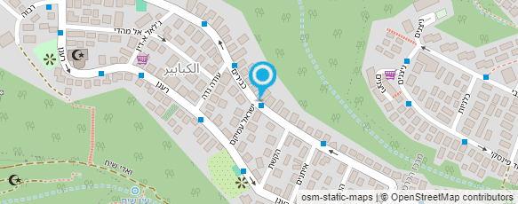 מפת הגעה אל ליבנה תמי מפת הגעה אל ליבנה תמי