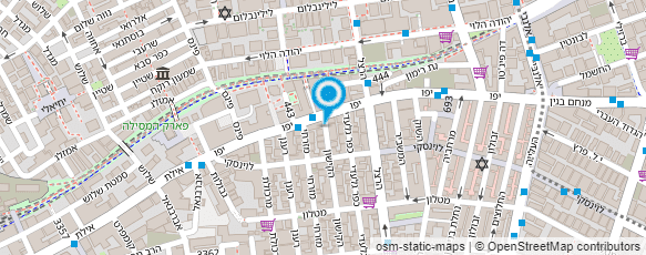 מפת הגעה אל התאומים-אופנת גברים מפת הגעה אל התאומים-אופנת גברים