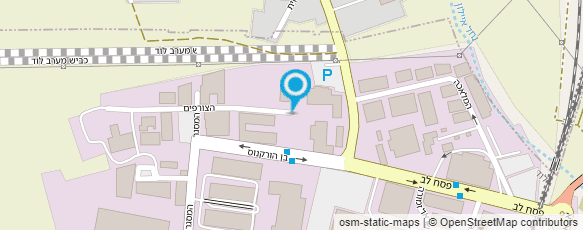 מפת הגעה אל אבו-סוויס אומנות הגימור