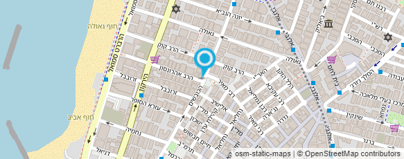 מפת הגעה אל פריז-לונדון