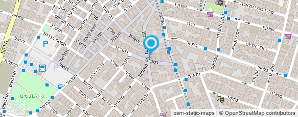 מפת הגעה אל אלי מזרחי-וילונות ובדים מפת הגעה אל אלי מזרחי-וילונות ובדים